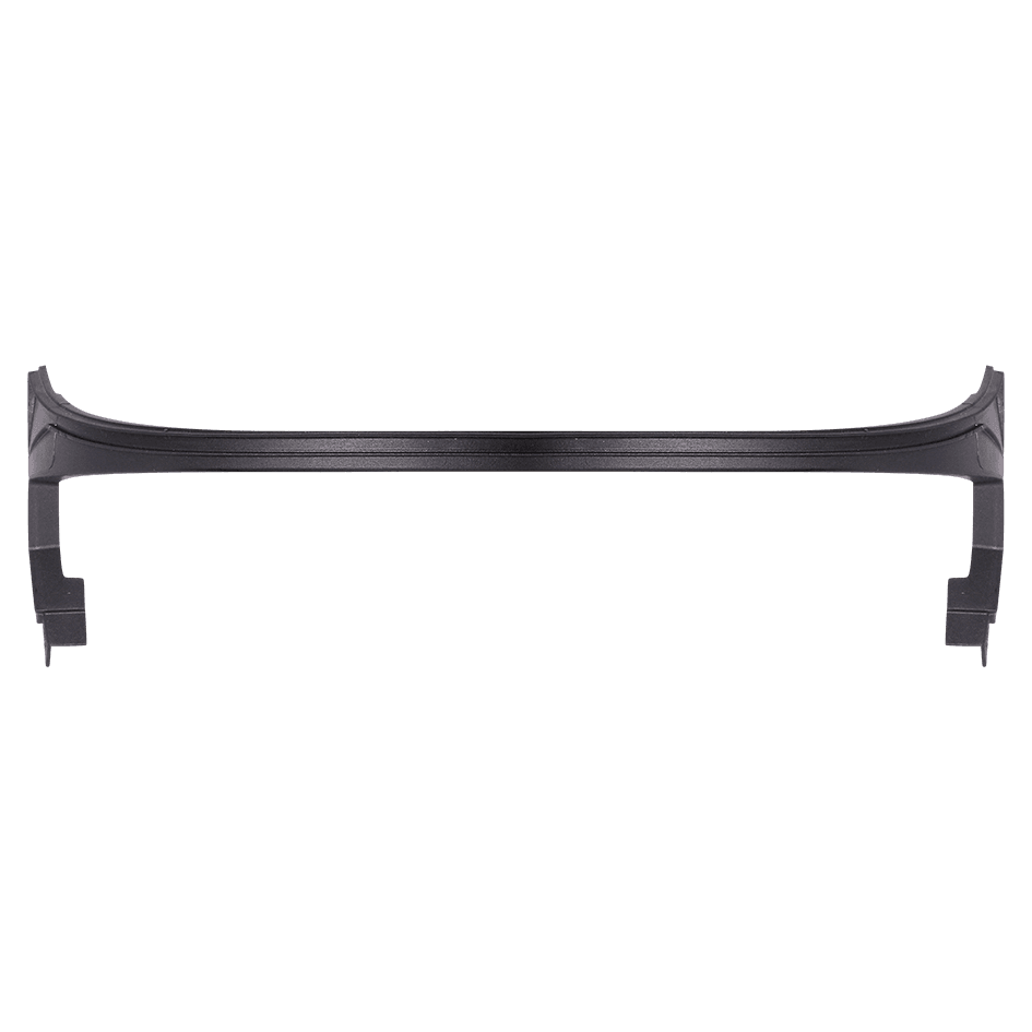 FF908 VISOR RUBBER