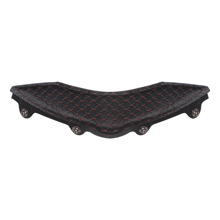 FF901 Carbon Chin Curtain