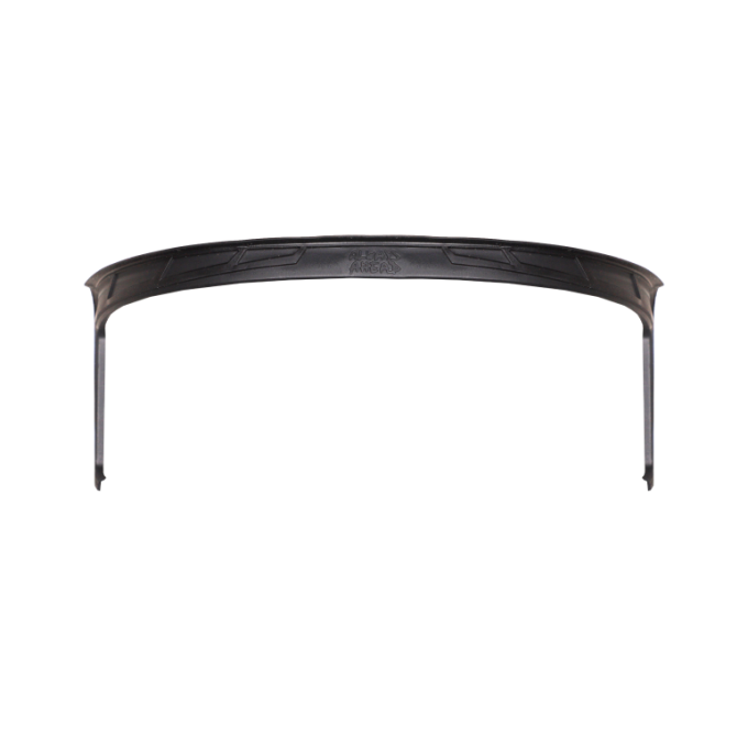FF901 Visor Rubber