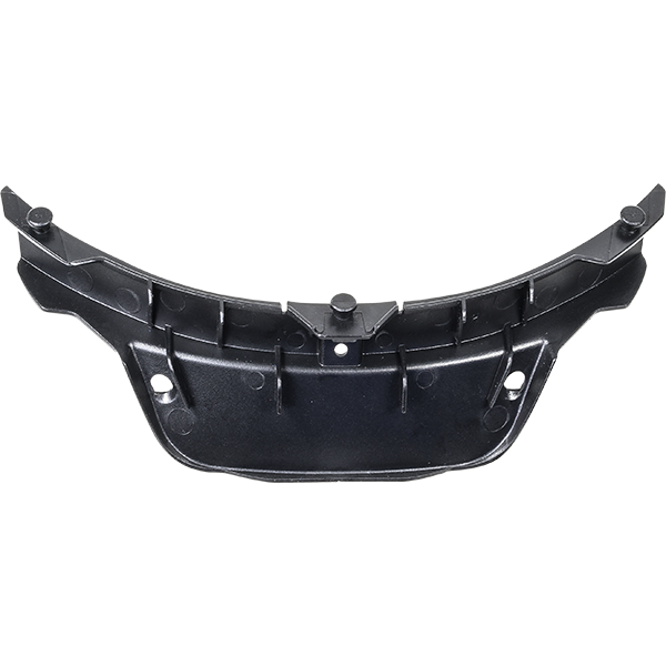 FF353 SUPPORT NOSE GUARD