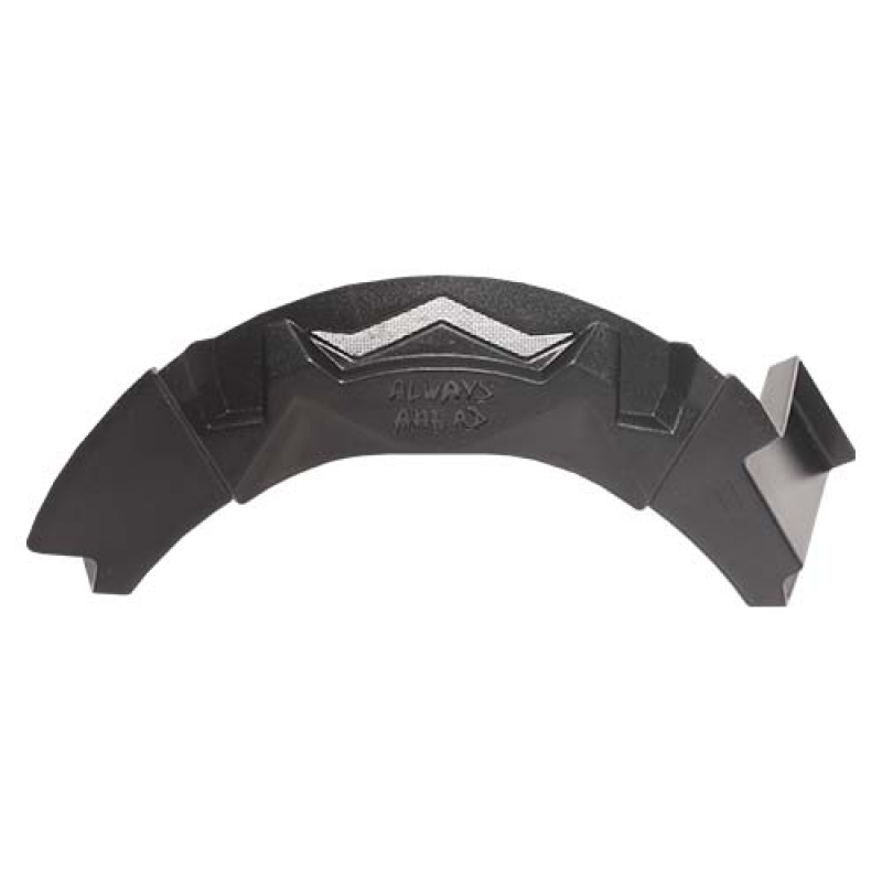 OF606 Net Plastic Part