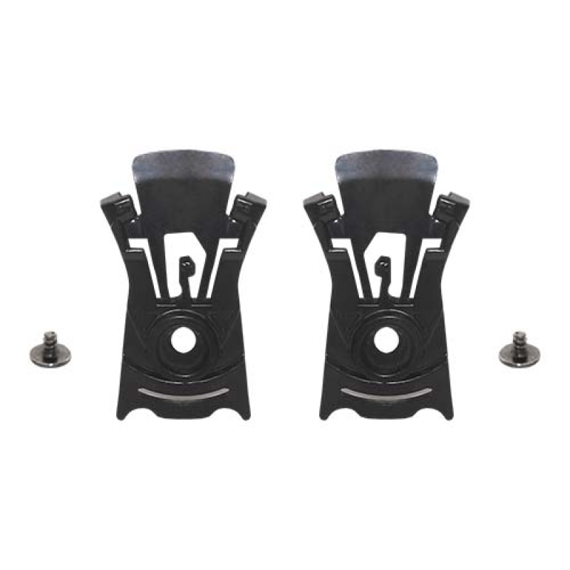 OF606 Sun visor System