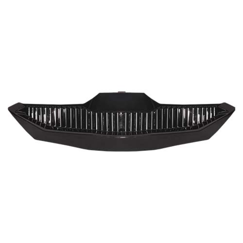 OF606 Air Vent Rear