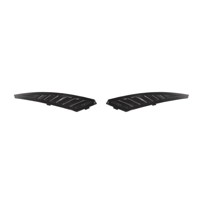 OF606 Air Vent Front