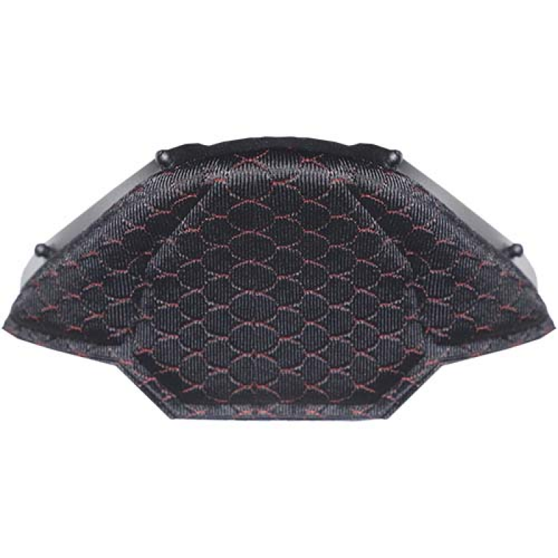 FF811 Chin Curtain