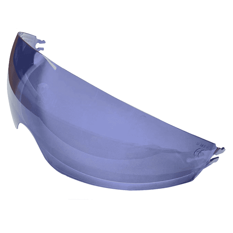 FF345 SUN VISOR