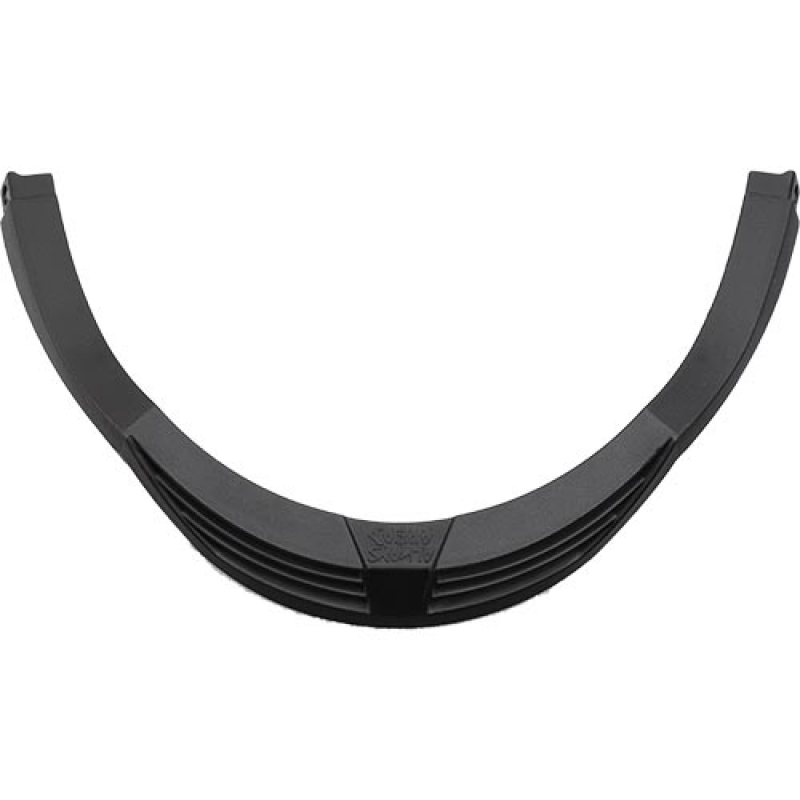 FF900 SIDE BEZEL