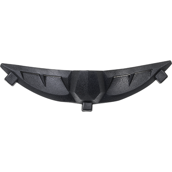 FF800 / FF902 Nose Guard