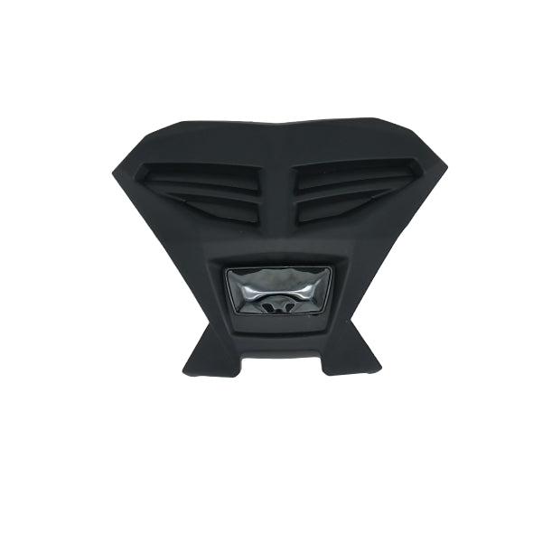 FF901 Air Vent Chin