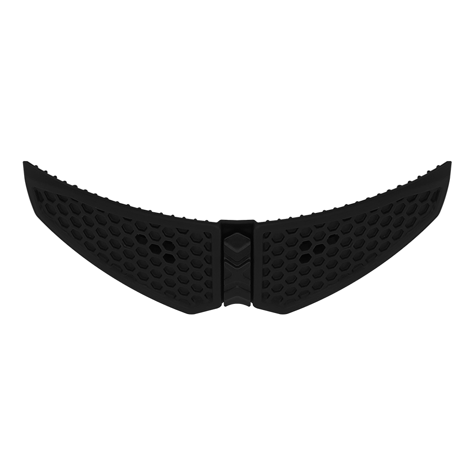 FF901 Air Vent Rear