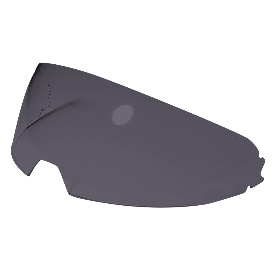 FF811 FF908 SUN VISOR