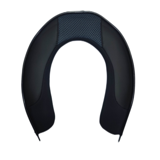FF353 Neck Roll Rapid II