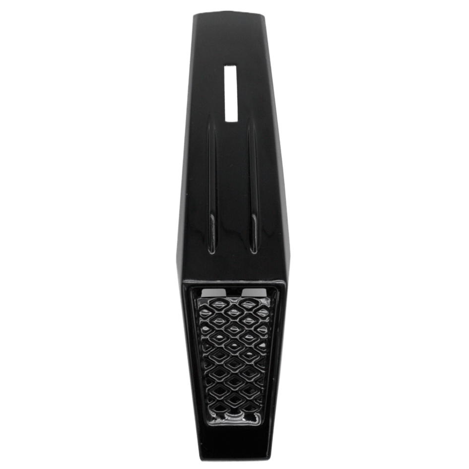 MX702 Air Vent Top