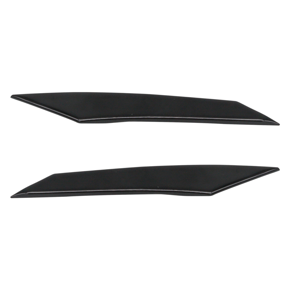 MX702 Air Vent Side Decorating Part