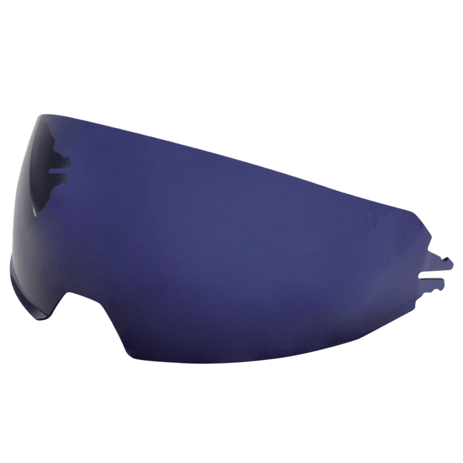 FF324 FF390/397 MX436 FF399 FF327 Sun Visor