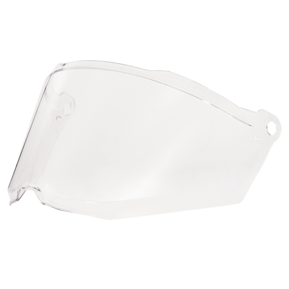MX702 Visor Clear