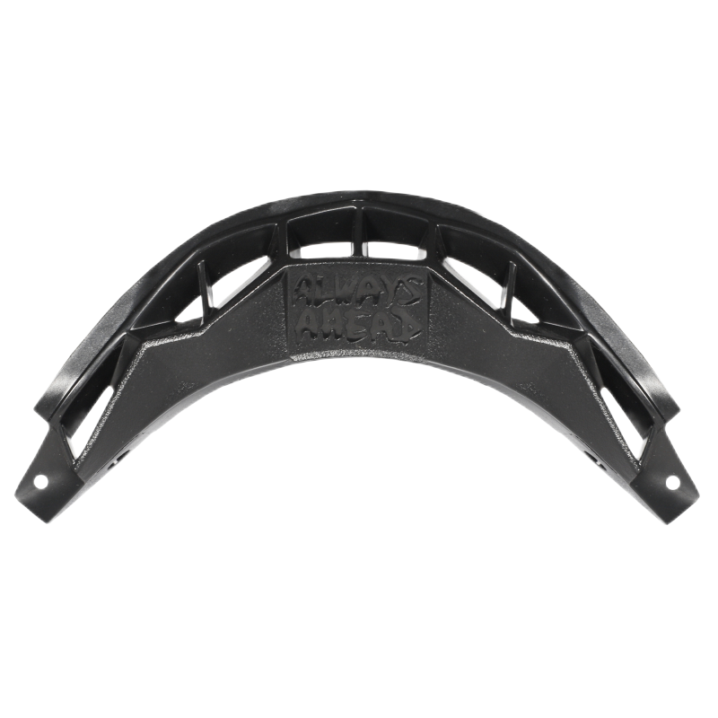 MX701 Liner Fixed Parts Back Piece