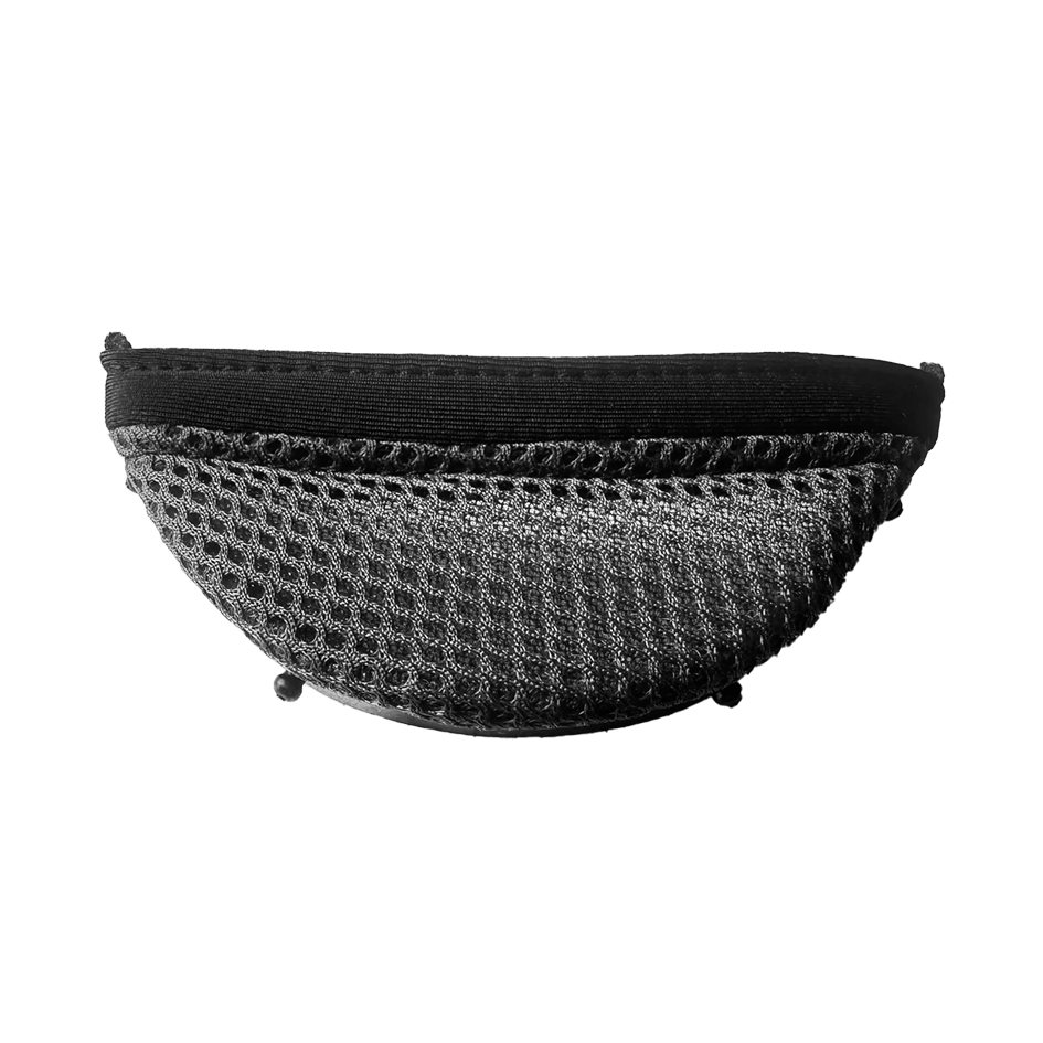 FF353 Chin Cover Rapid II