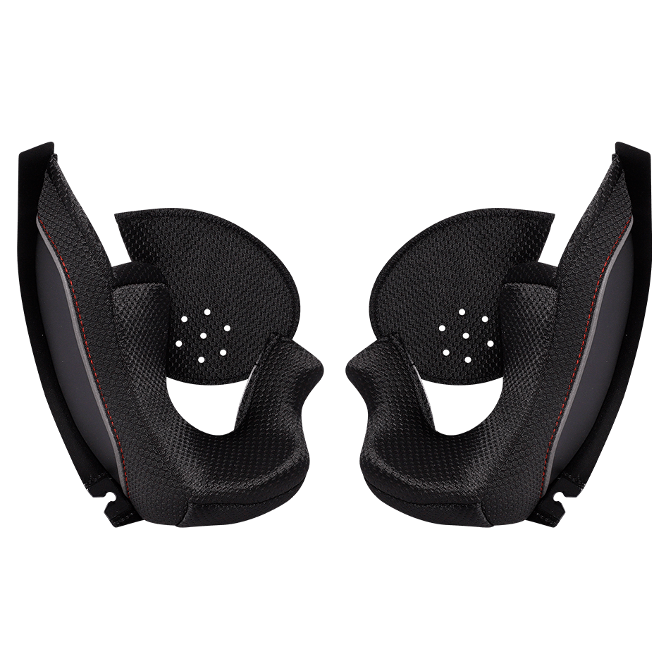 FF908 Cheek Pad