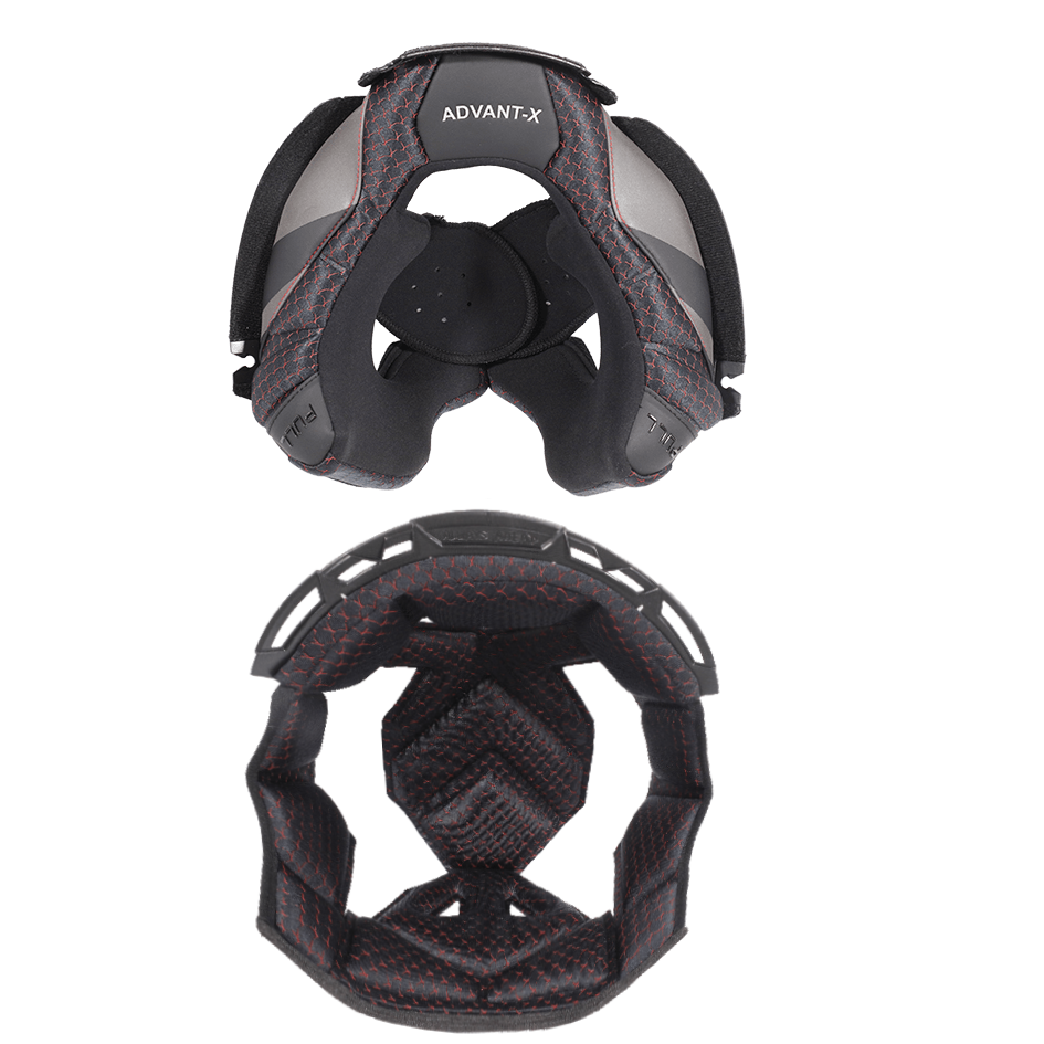 FF901 Carbon Liner