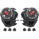 Sticky Image