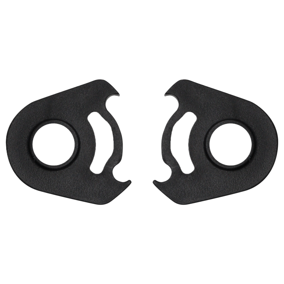 MX702 Ratchet System