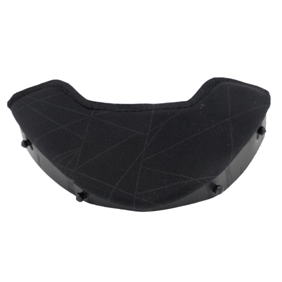 MX702 Chin Cover