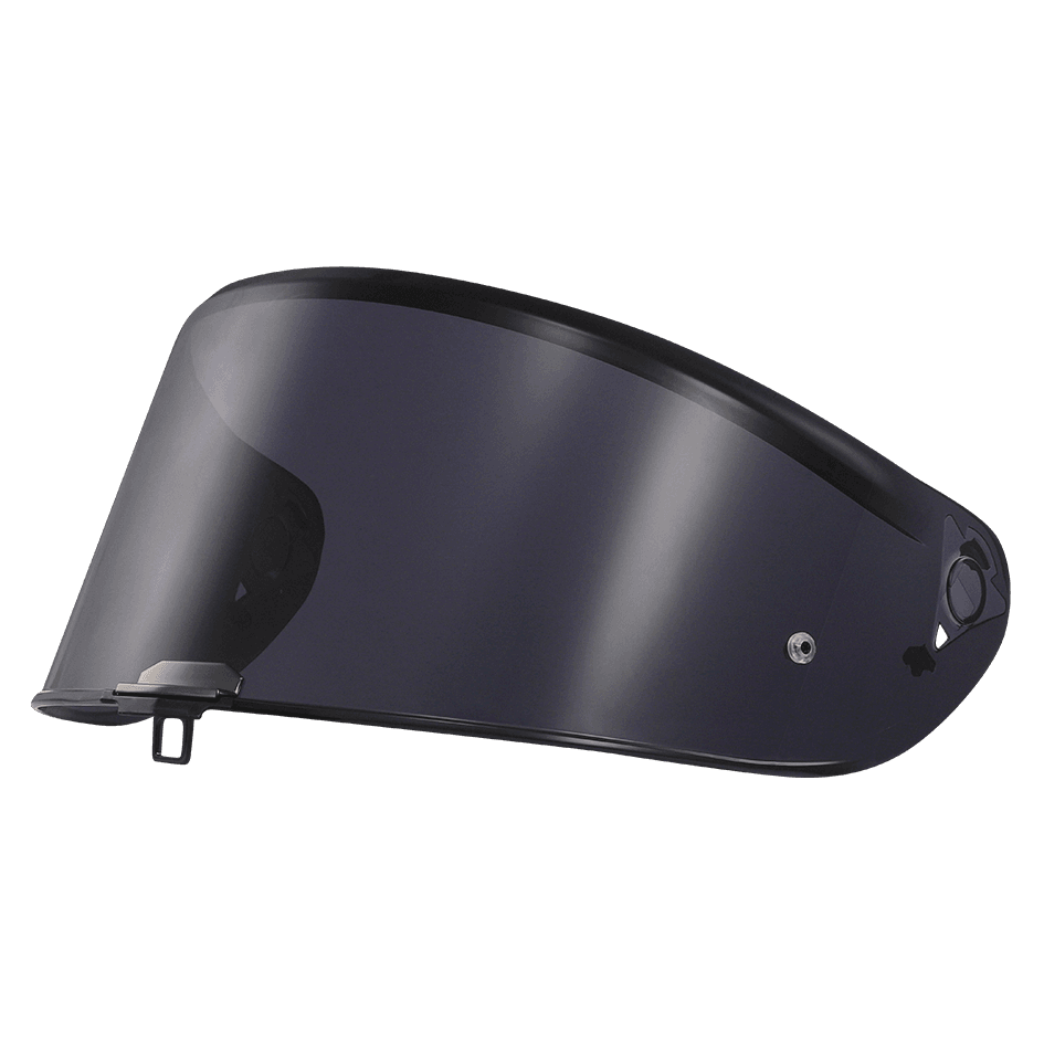 FF811 VISOR Tinted