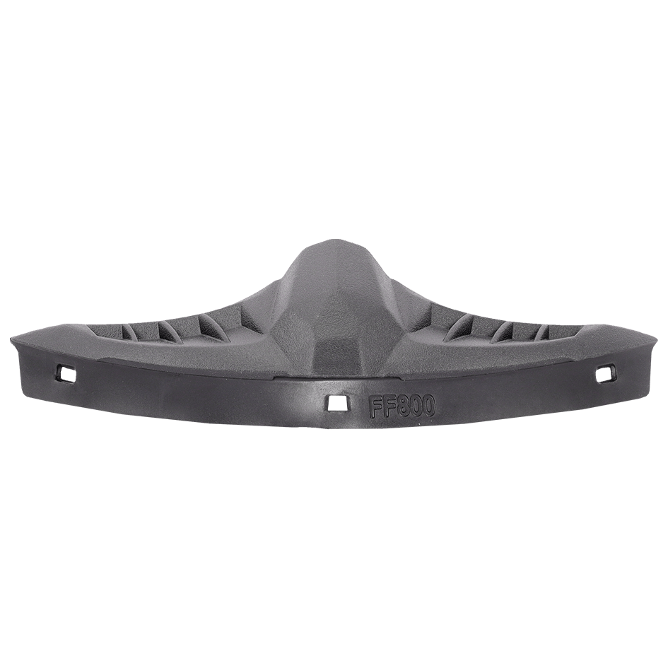 FF806 NOSE GUARD