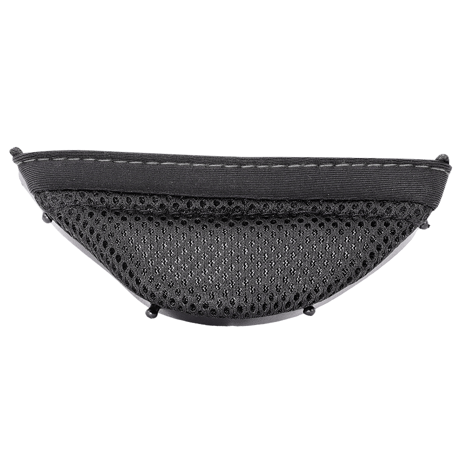 FF806 CHIN CURTIAN