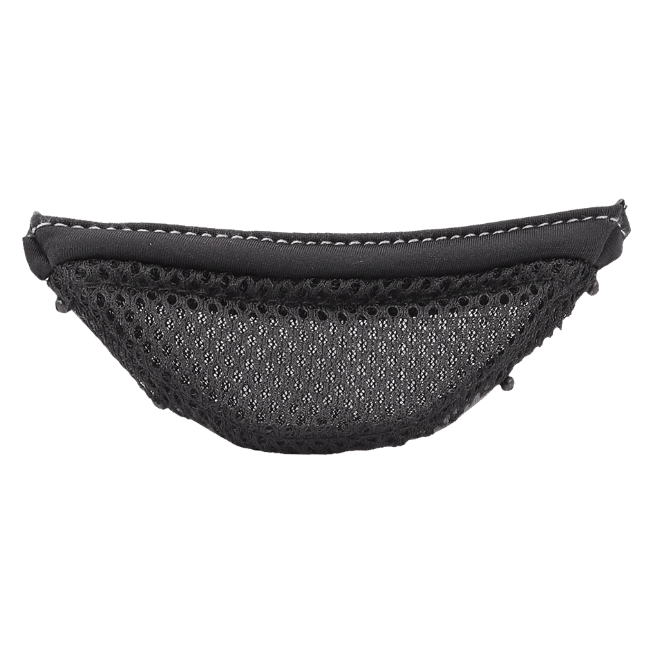 FF802 Chin Curtain