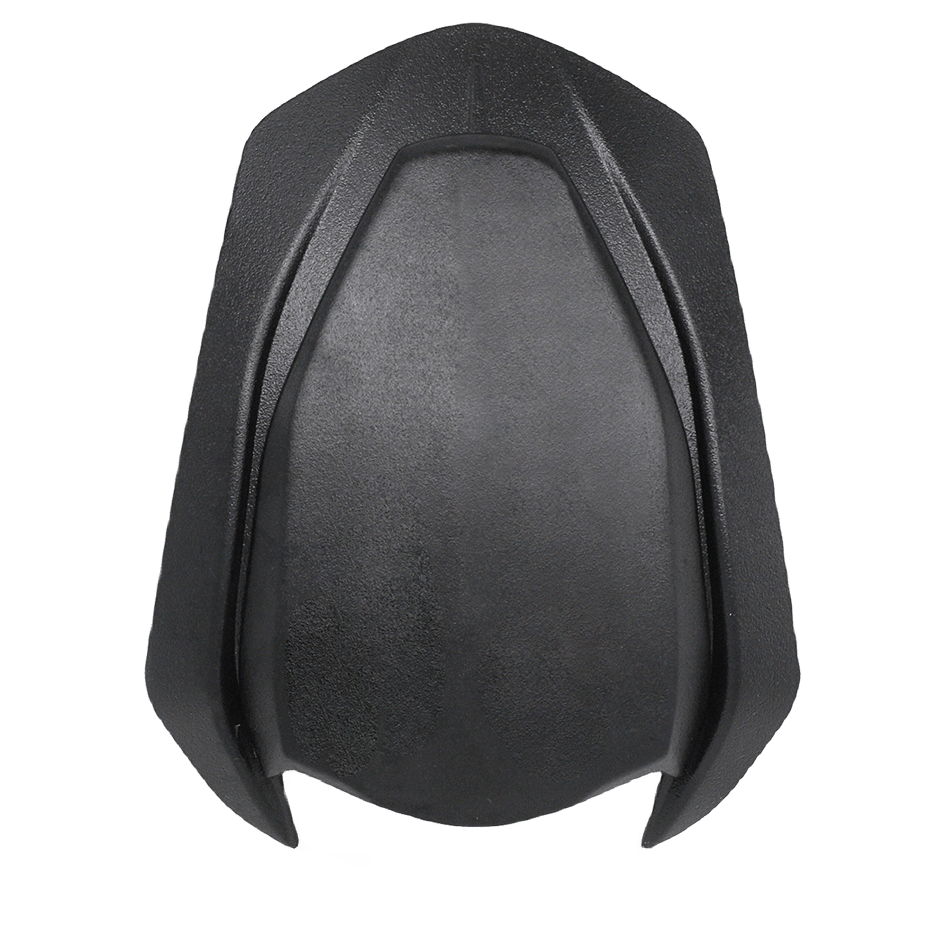 FF802 Air Vent Upper