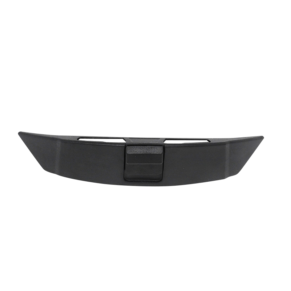FF802 Air Vent Rear