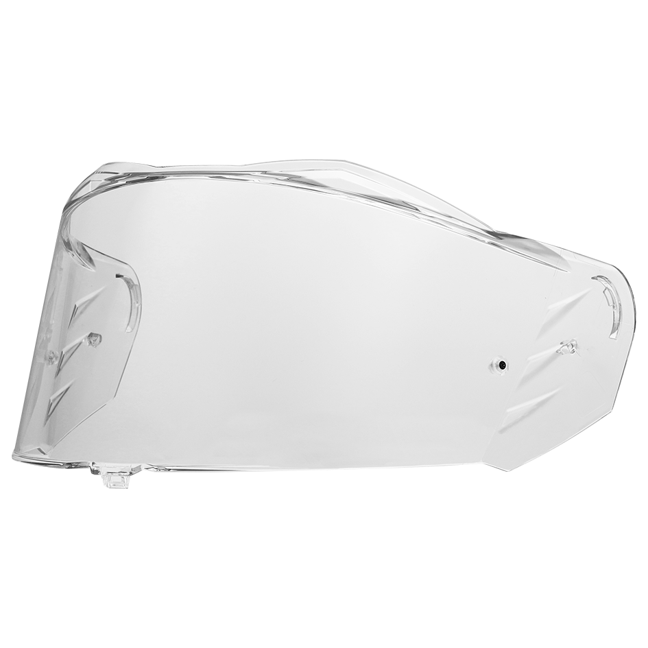 FF818 VISOR CLEAR