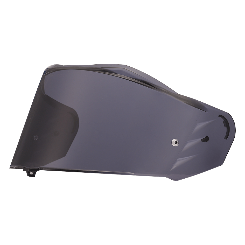 FF818 VISOR TINTED