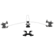 Sticky Image