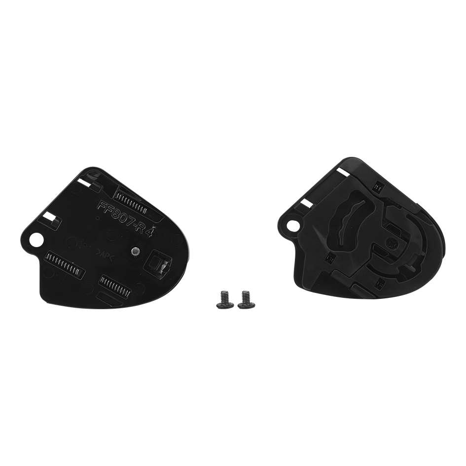 FF807/FF817/818 RATCHET SYSTEM