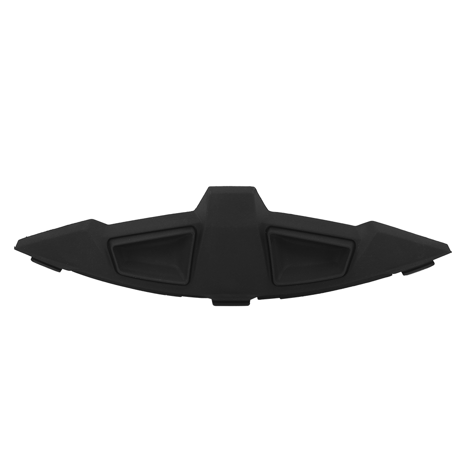 FF807/FF817/FF818 NOSE GUARD