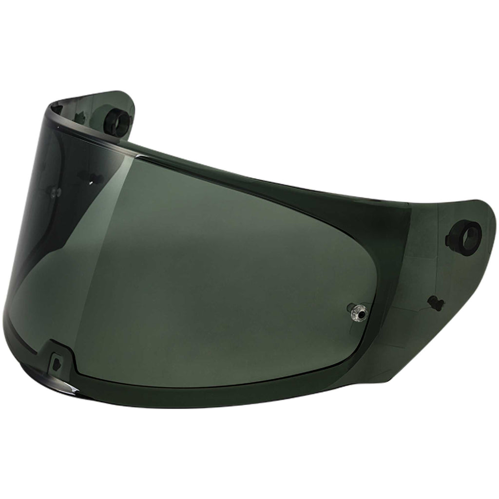 FF320 FF800 FF353 VISOR LIGHT TINTED
