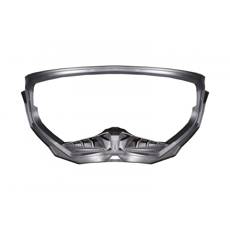 MX701 VISOR RUBBER