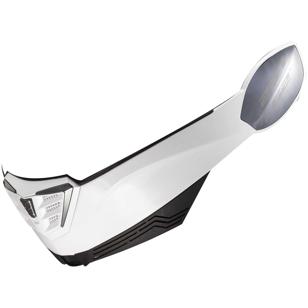 FF900 VALIANT 2 CHIN BAR COMPLETE