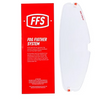 ANTI FOG SHEILD FF811