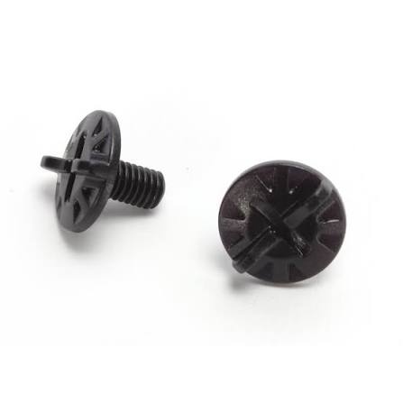 MX437 / MX708 / OF606 SCREWS PEAK