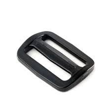 D-RING