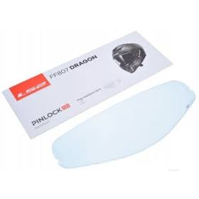 ANTI FOG SHEILD FF910