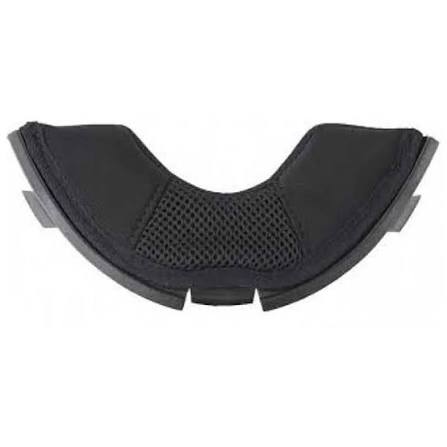 FF345 CHIN CURTIAN