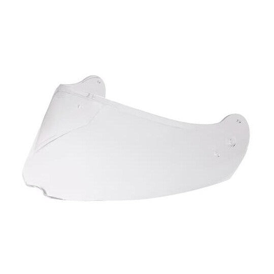 FF908 VISOR CLEAR