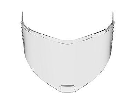 FF805 VISOR