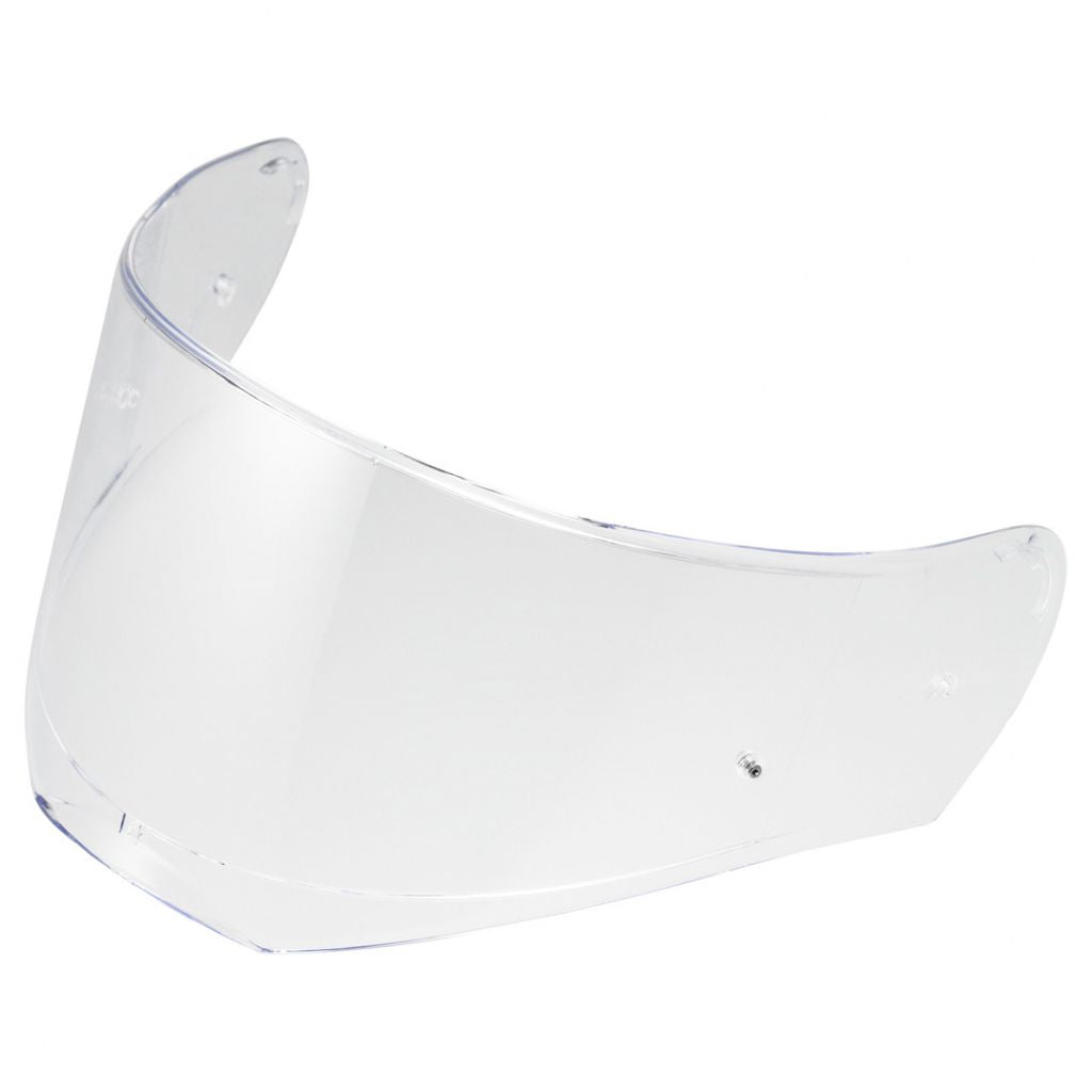 FF390 VISOR CLEAR