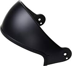 SUN VISOR COVER OF597